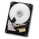 HGST Deskstar NAS 5TB